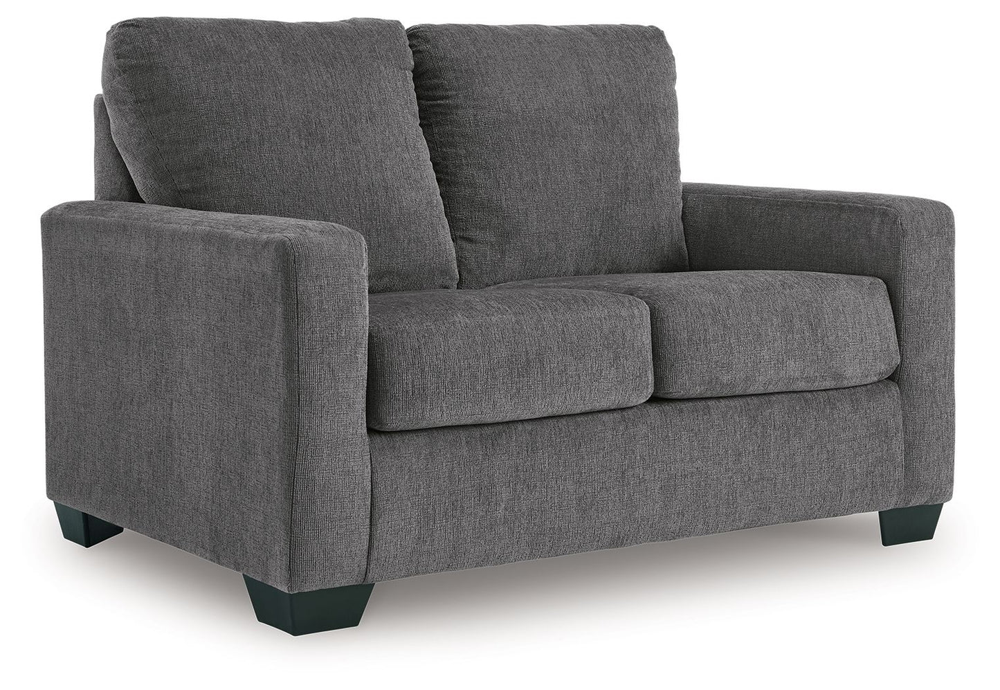 Rannis - Living Room Set - Hornell Furniture Outlet