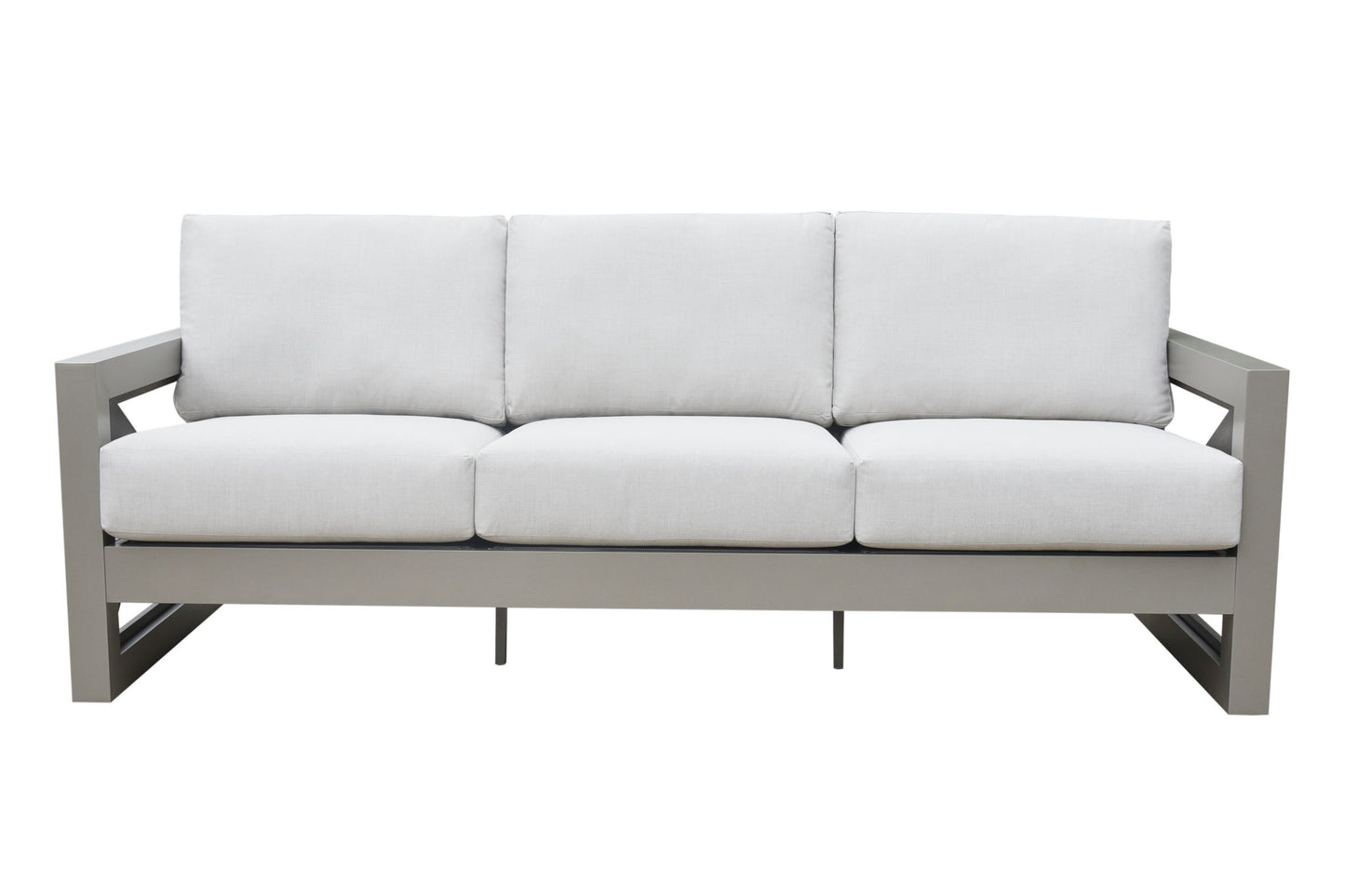 Dalilah - Outdoor Set - Hornell Furniture Outlet