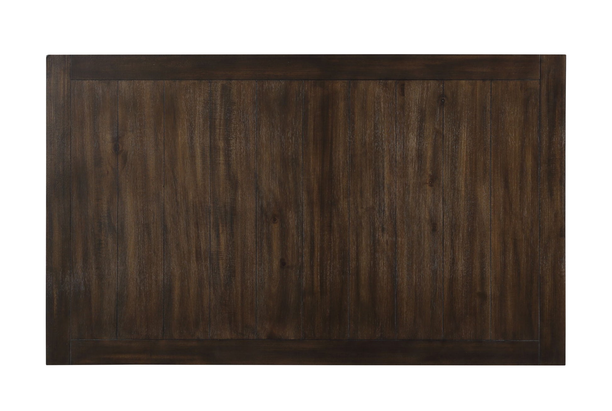 Joanna - Dining Set - Hornell Furniture Outlet