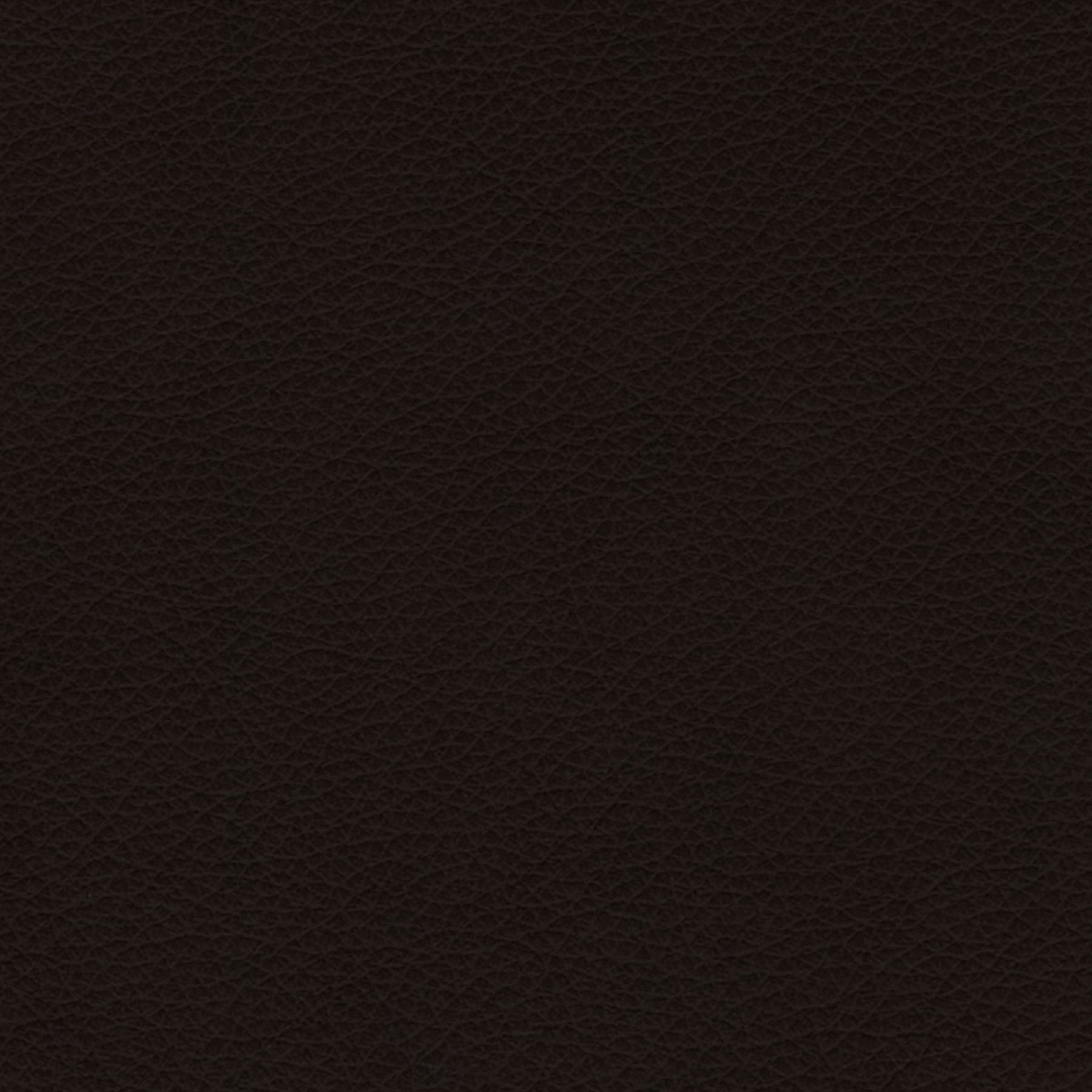 Prato - Chair - Hornell Furniture Outlet