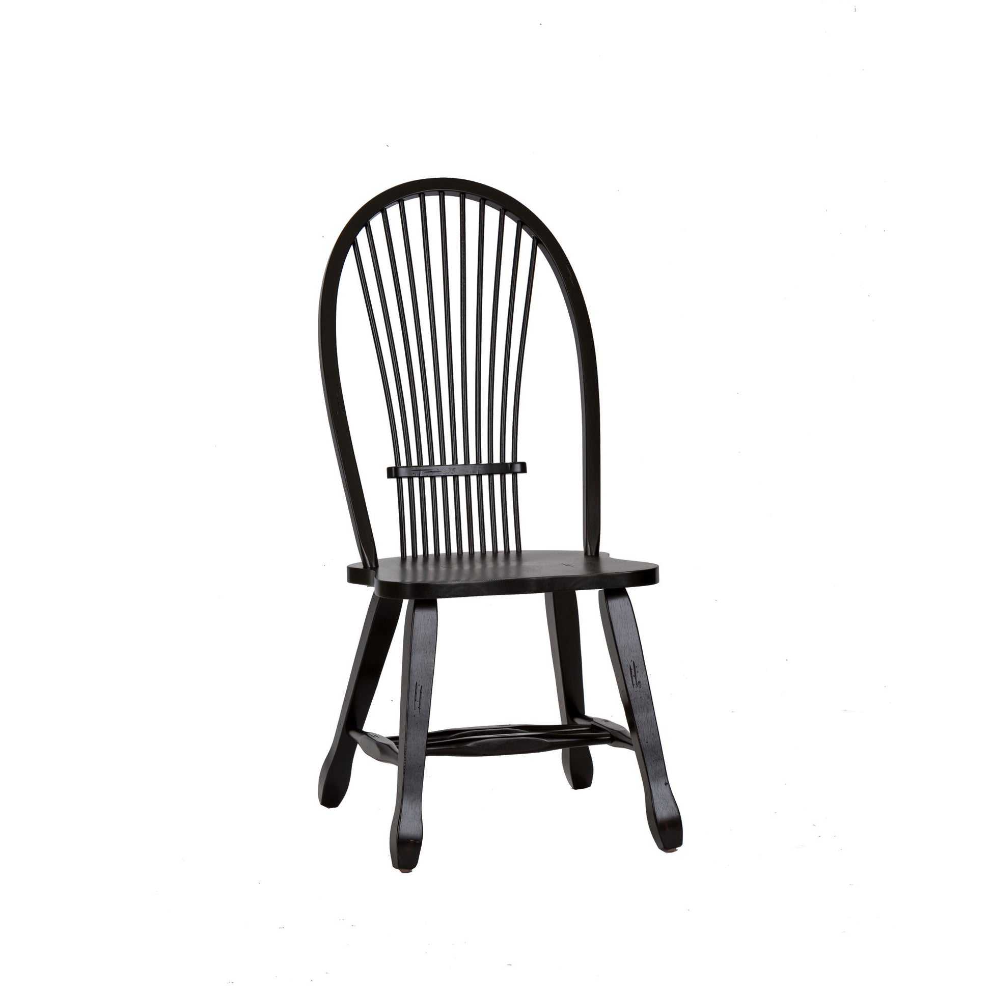 Treasures - Dining Room Set - Hornell Furniture Outlet