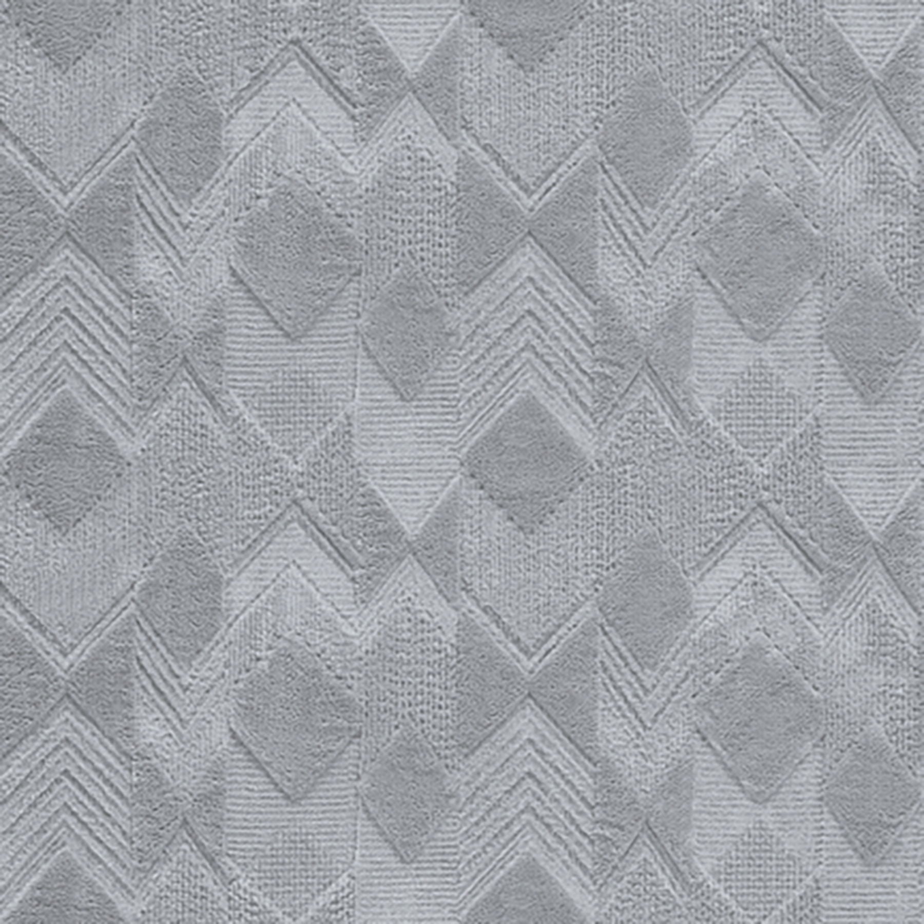 Majesty - Deep Seating Power Reclining Sectional - Hornell Furniture Outlet