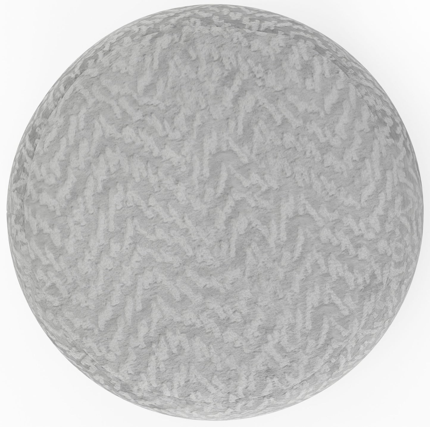 Sploosh - Footstool - Hornell Furniture Outlet