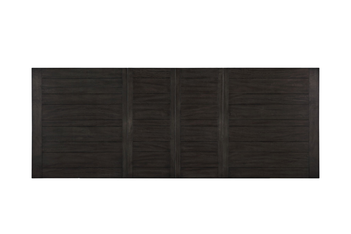 Napa - Counter Table - Hornell Furniture Outlet