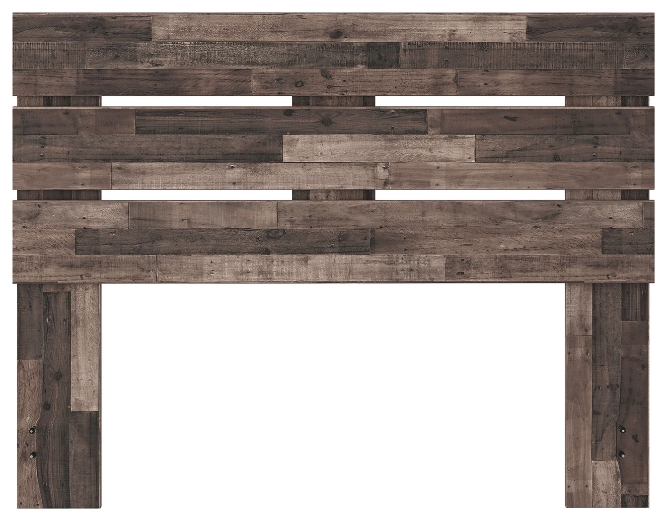 Neilsville - Headboard - Hornell Furniture Outlet