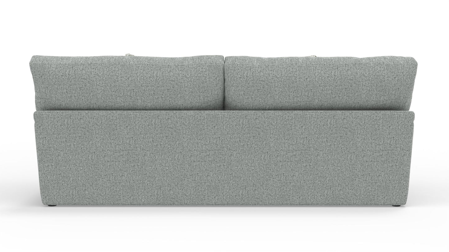 Brett - Sofa - Hornell Furniture Outlet