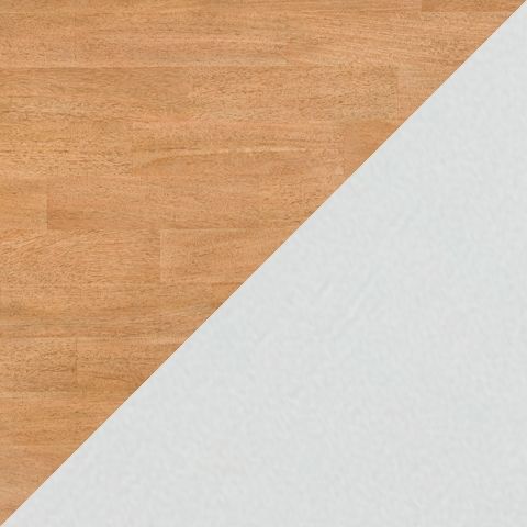 Gesthaven - Dining Room Counter Table Set - Hornell Furniture Outlet