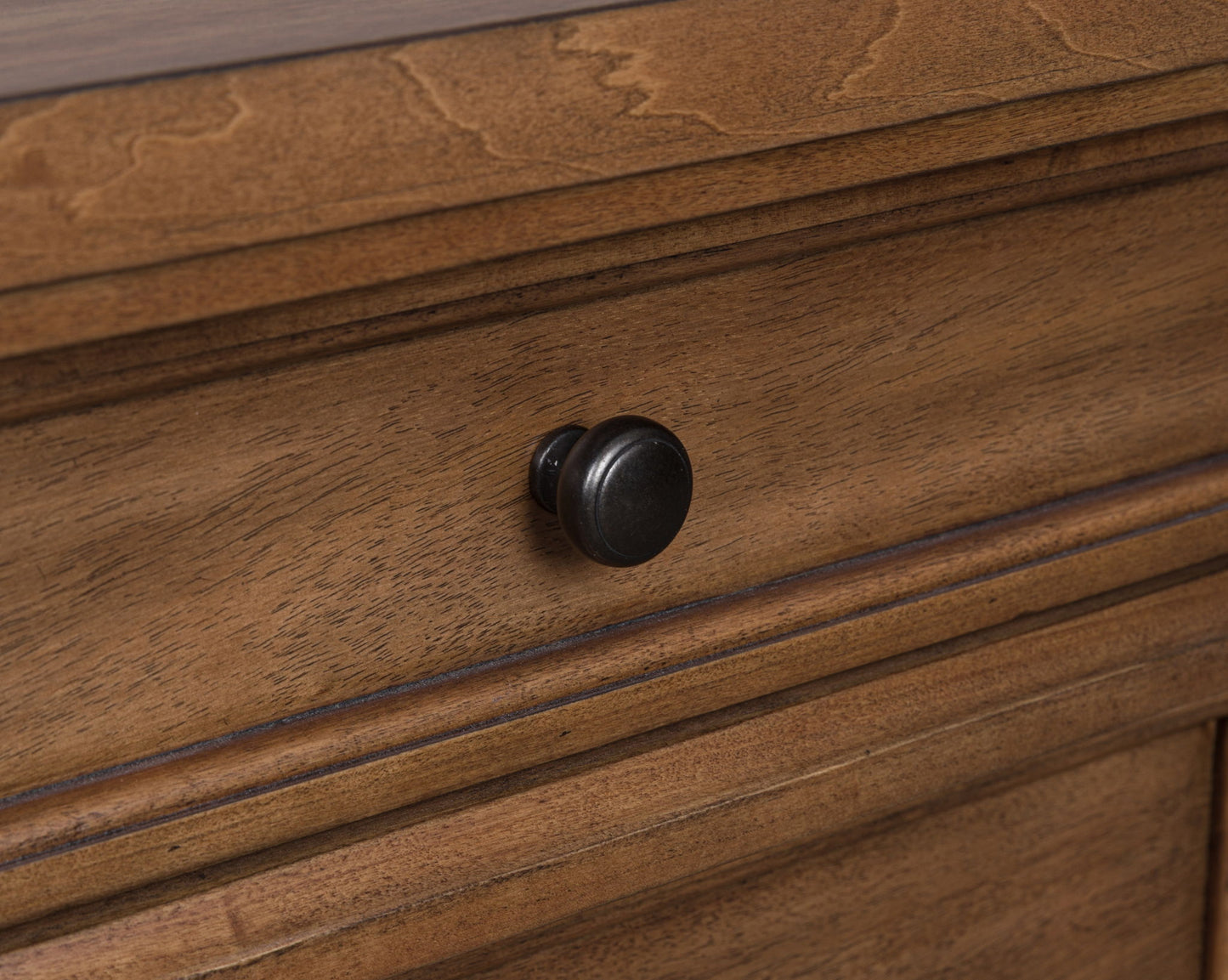 Rowlenstown - Dresser - Hornell Furniture Outlet