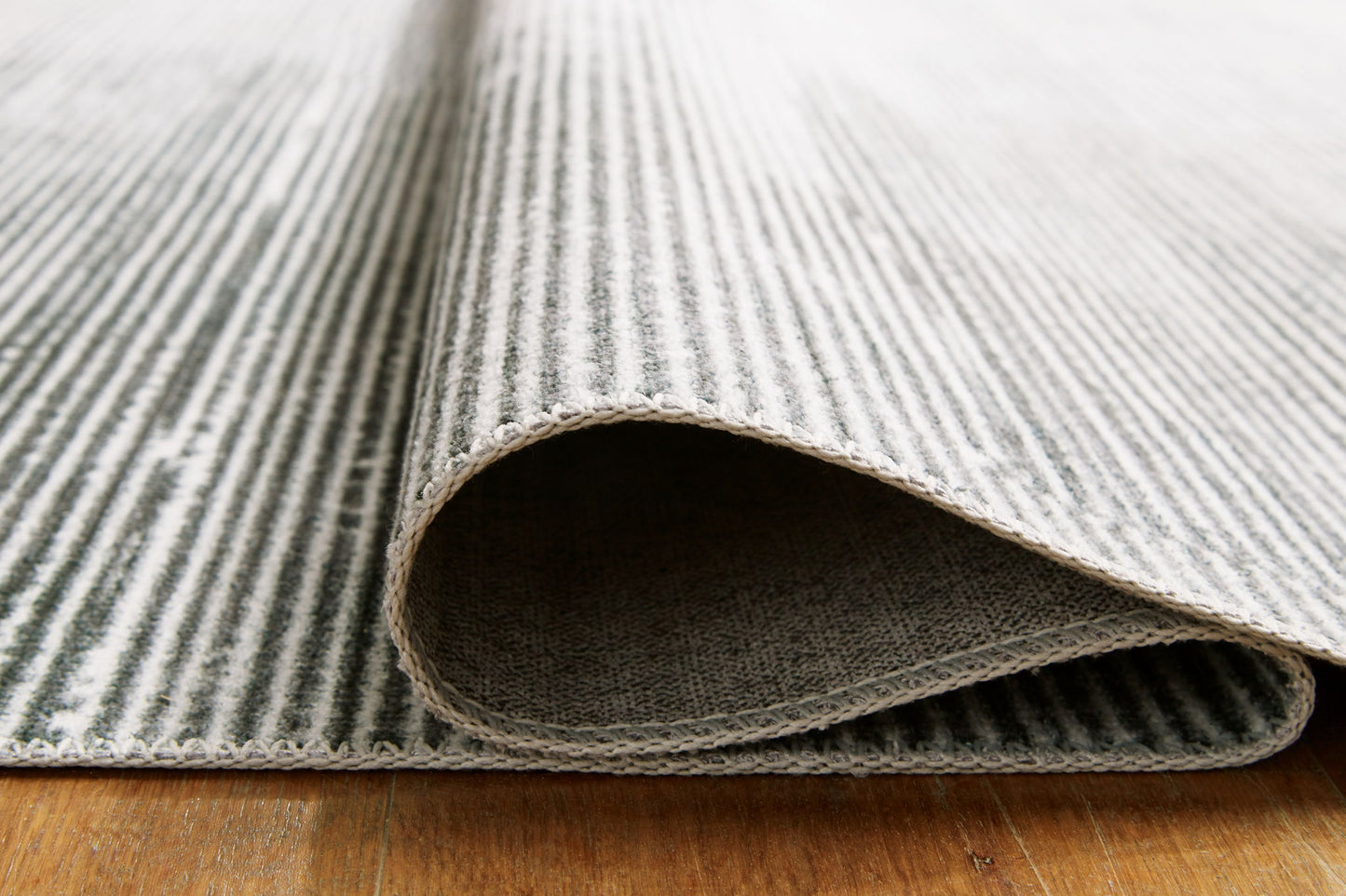 Milset - Rug - Hornell Furniture Outlet
