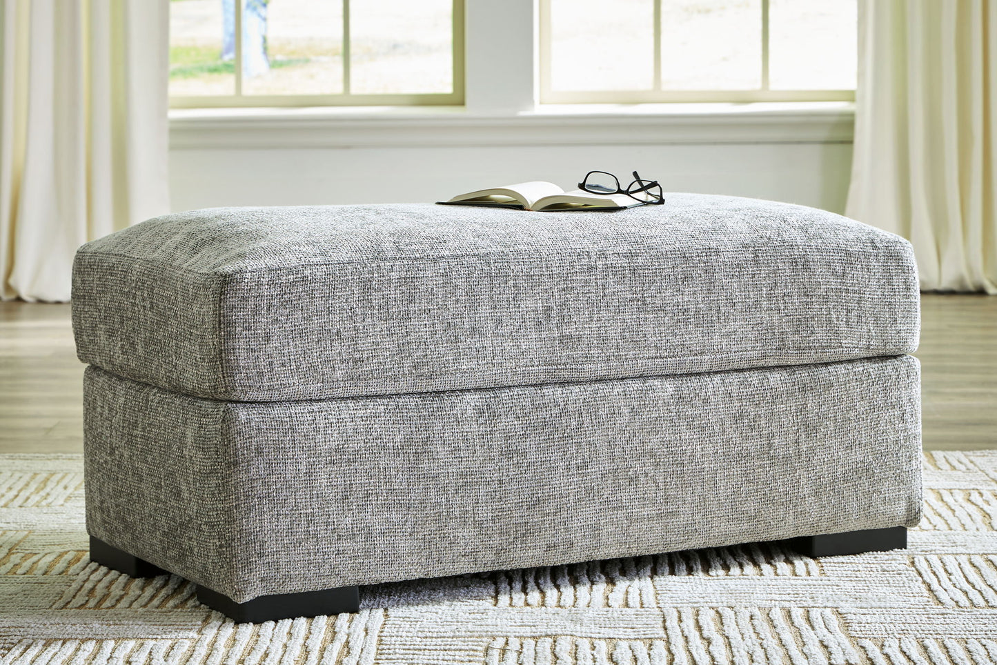 Dunmor - Living Room Set - Hornell Furniture Outlet