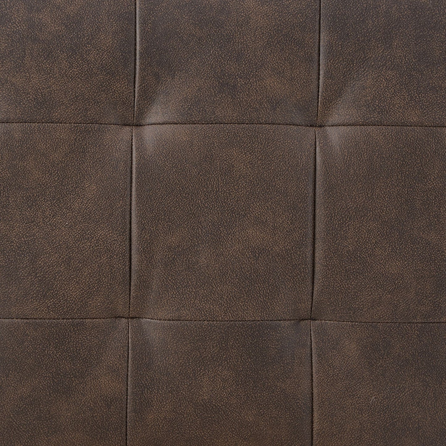 Maderla - Living Room Set - Hornell Furniture Outlet