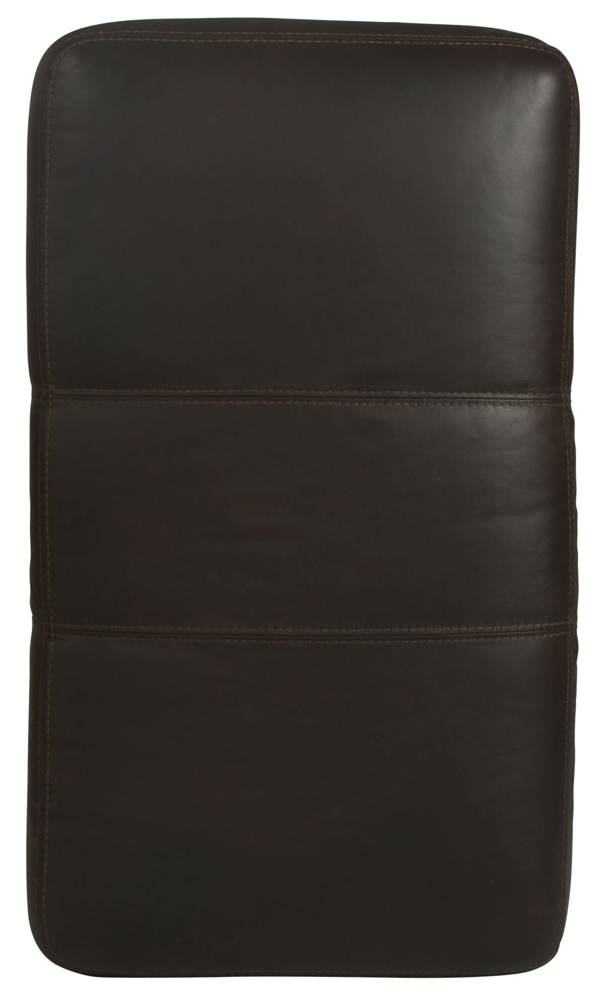 Prato - Ottoman - Hornell Furniture Outlet