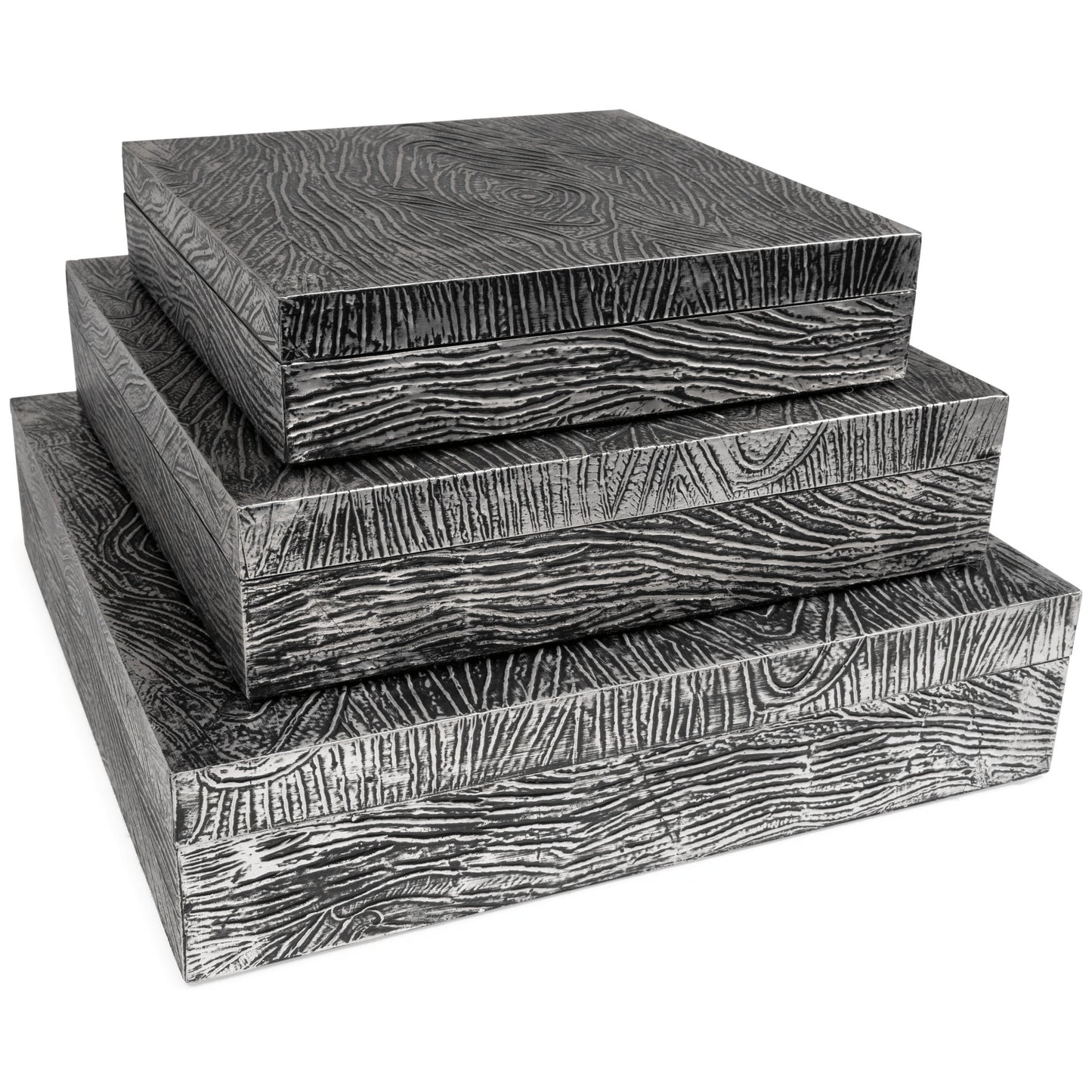 Keldy - Box Set - Hornell Furniture Outlet