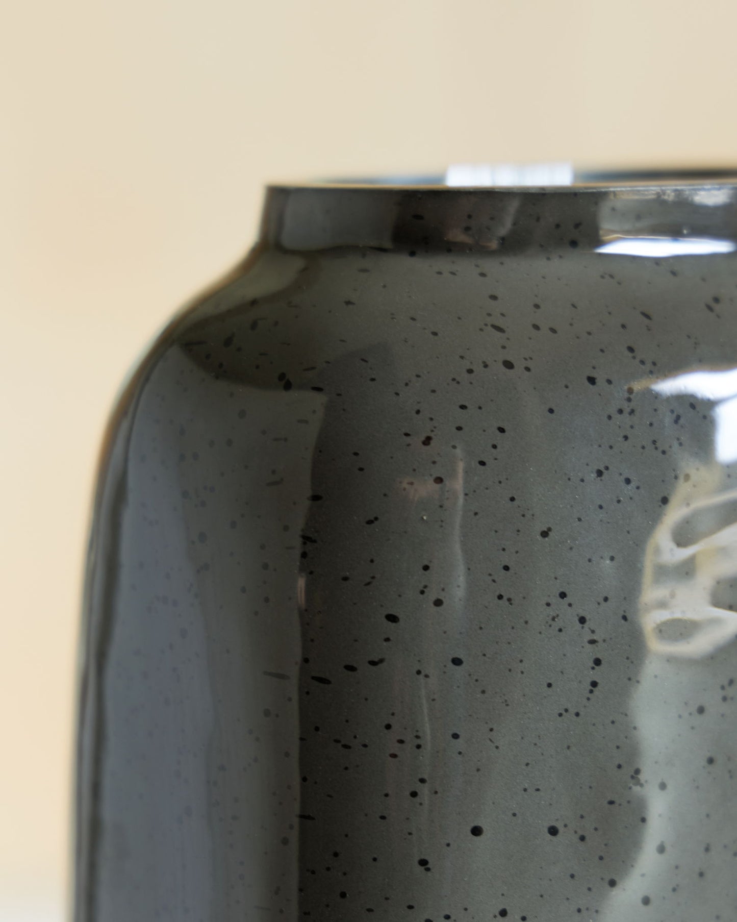 Kierlain - Vase - Hornell Furniture Outlet