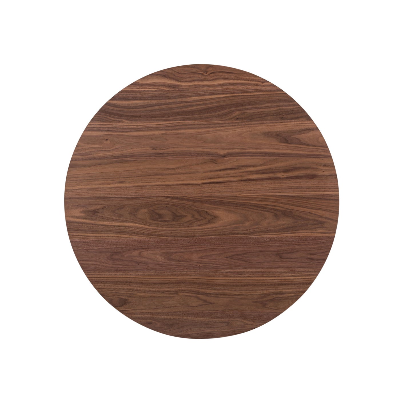 Space Savers - Gathering Table - Dark Brown - Hornell Furniture Outlet