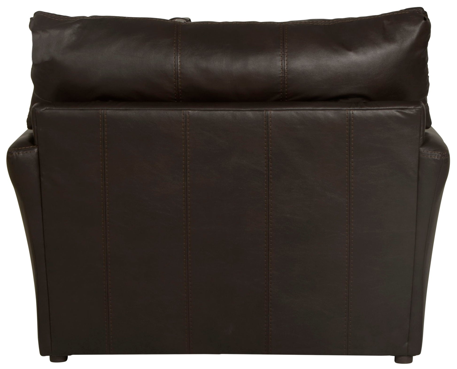 Prato - Chair - Hornell Furniture Outlet