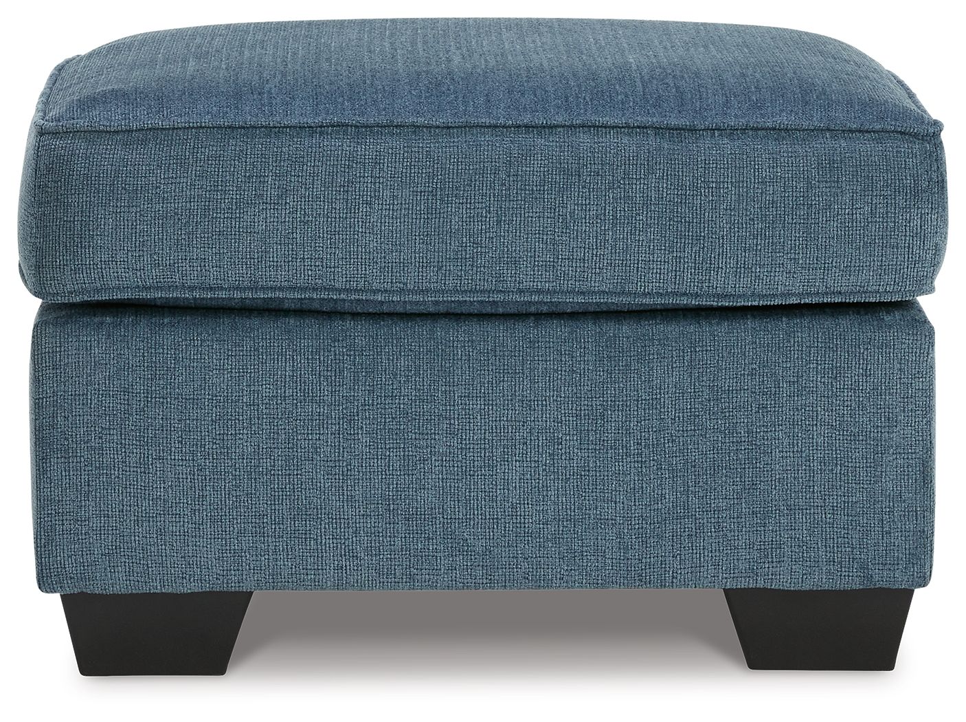 Cashton - Ottoman - Hornell Furniture Outlet