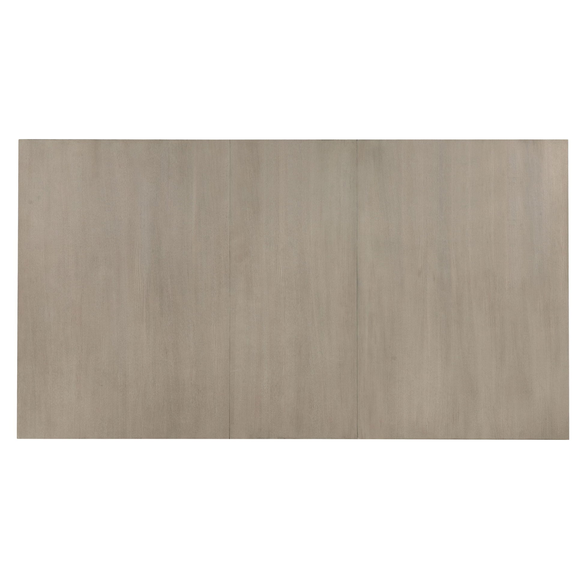 Lily - Counter Dining Set - Hornell Furniture Outlet