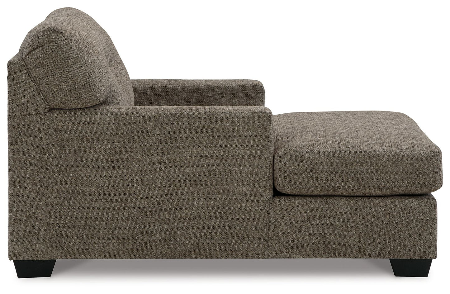 Mahoney - Chaise - Hornell Furniture Outlet