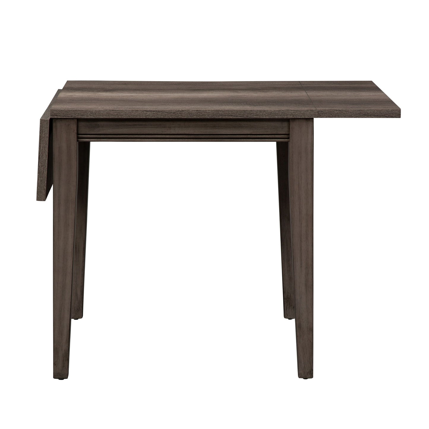 Tanners Creek - Drop Leaf Table Set - Hornell Furniture Outlet