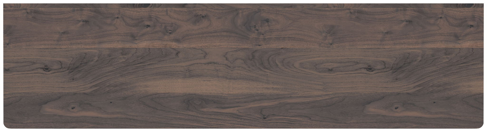 Cadmori - Brown - Extra Large TV Stand - Hornell Furniture Outlet