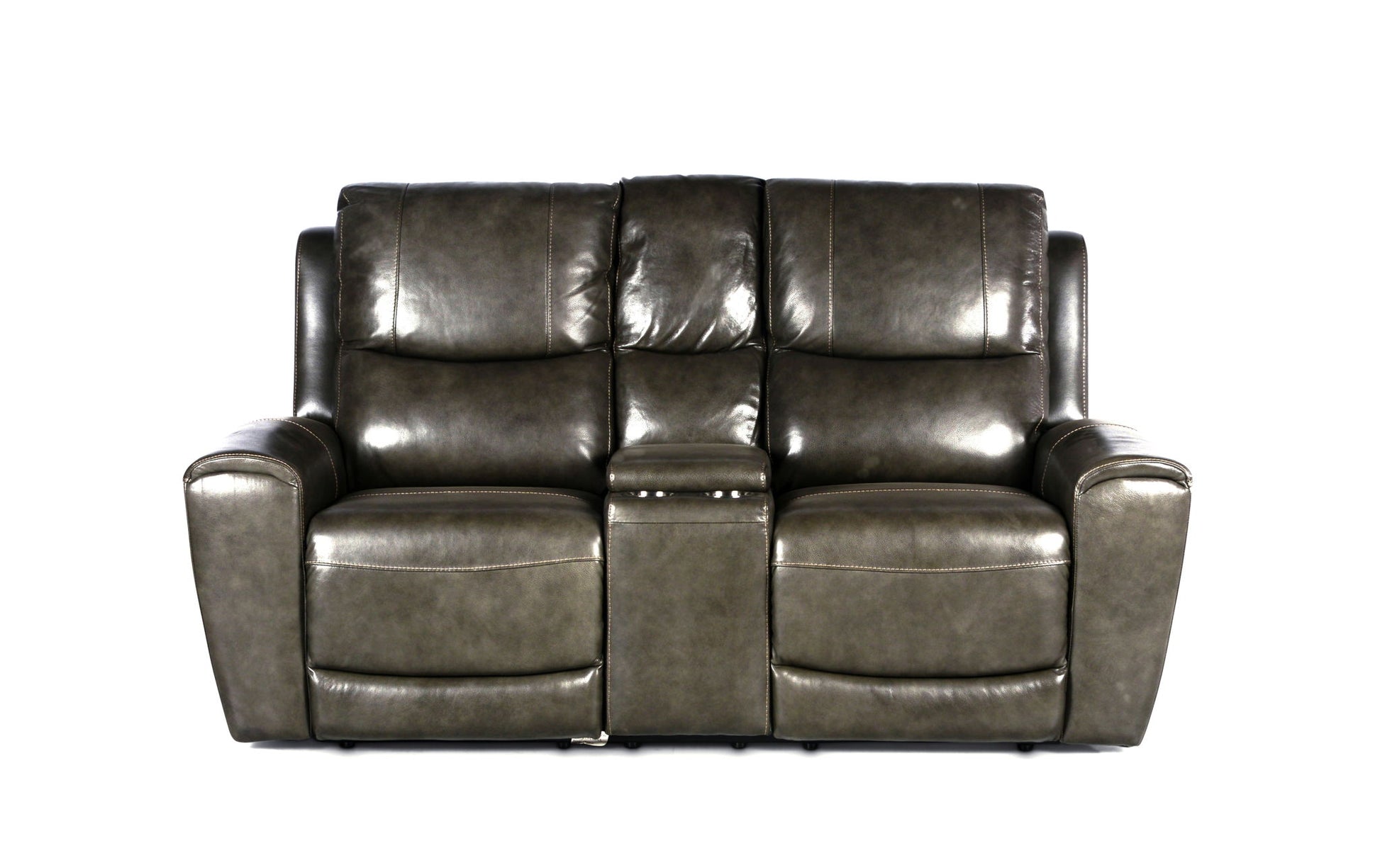 Laurel - Reclining Living Room Set - Hornell Furniture Outlet