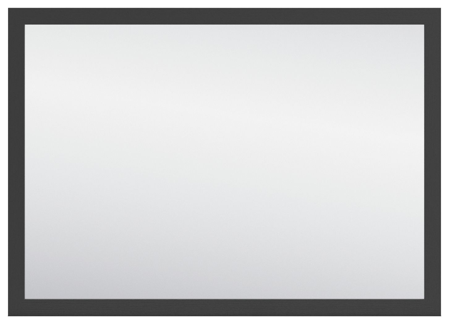 Cadmori - Bedroom Mirror - Hornell Furniture Outlet