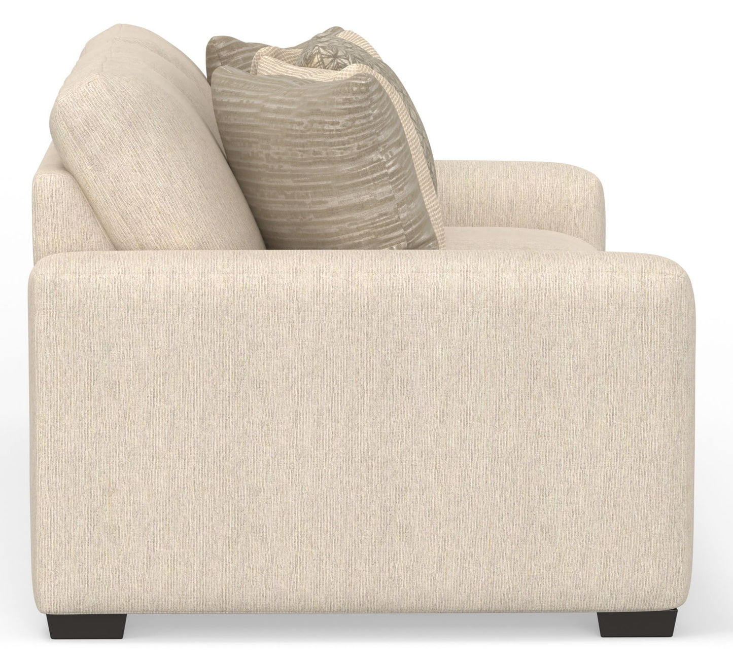 Hyde Park - Sofa - Hornell Furniture Outlet