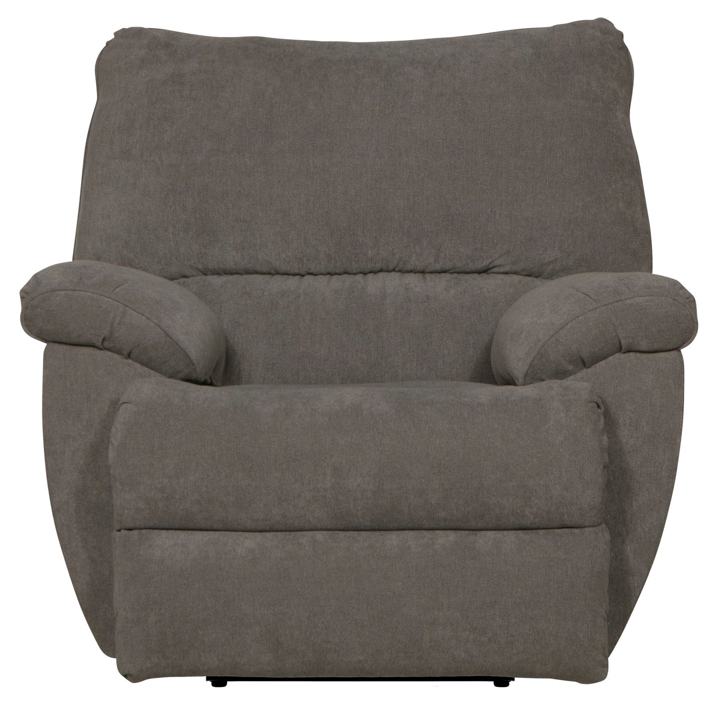 Sadler - Recliner - Hornell Furniture Outlet