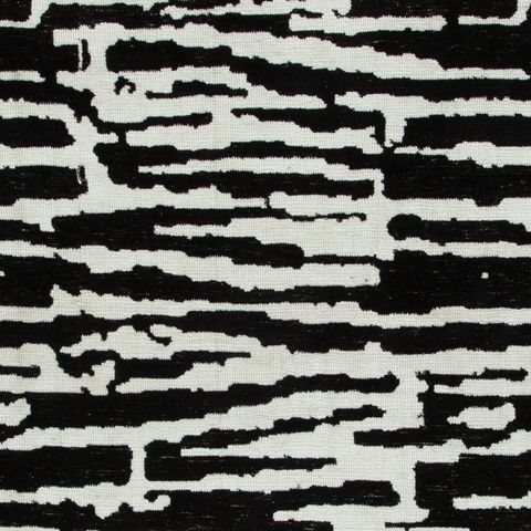 Bramshaw - Area Rug - Hornell Furniture Outlet