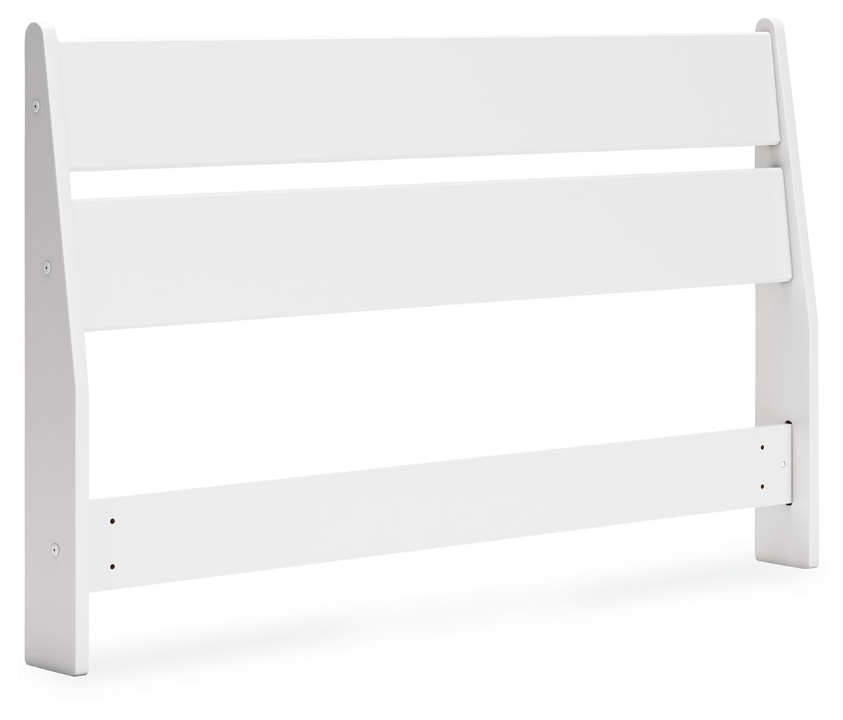 Socalle - Panel Headboard - Hornell Furniture Outlet