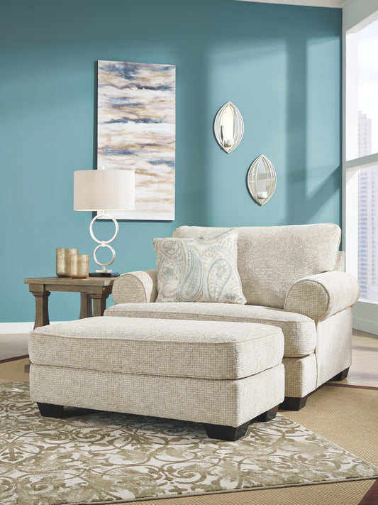 Monaghan - Living Room Set - Hornell Furniture Outlet