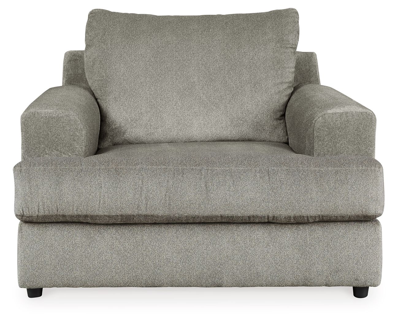 Soletren - Arm Chair - Hornell Furniture Outlet