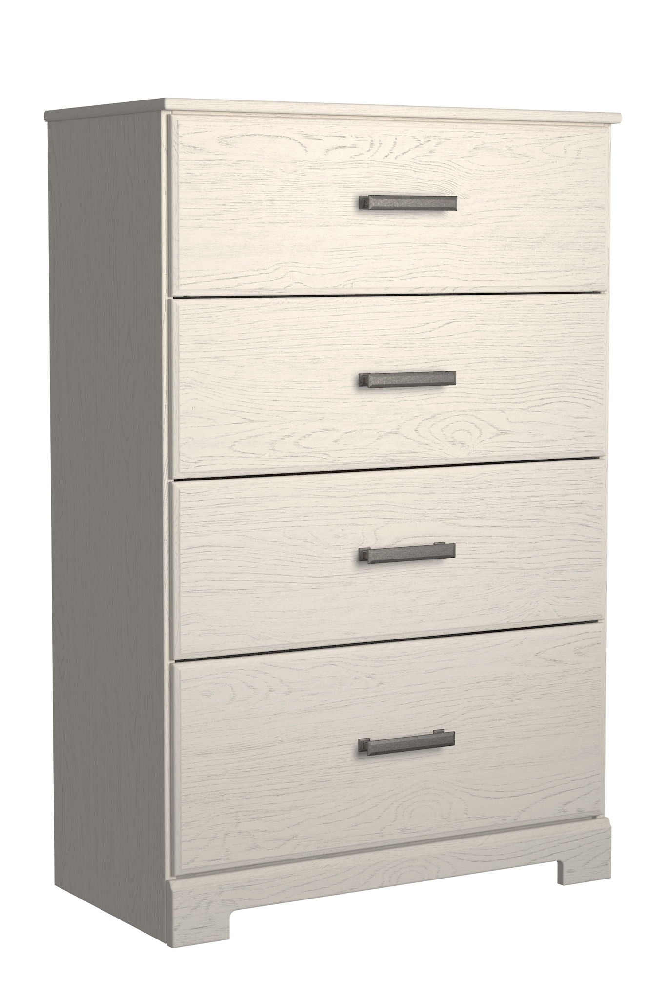 Stelsie - Panel Bedroom Set - Hornell Furniture Outlet