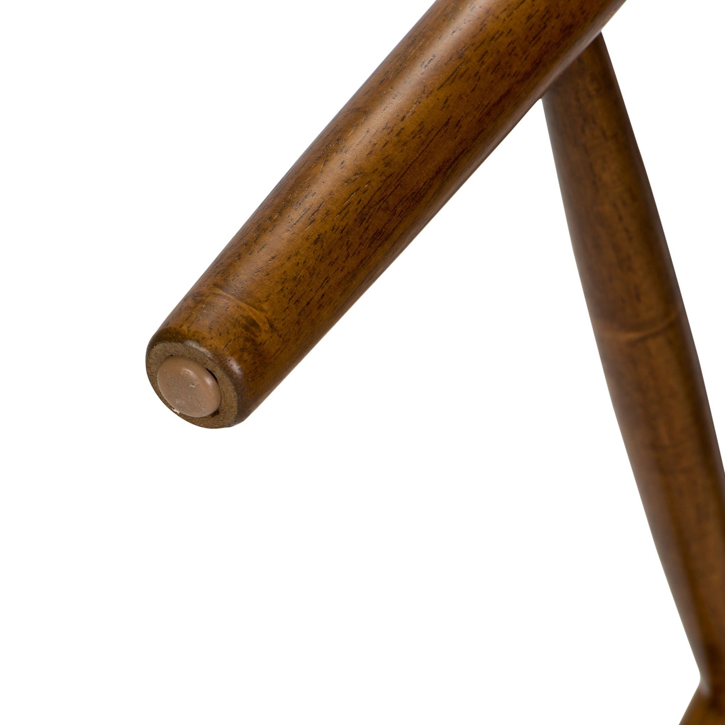 Creations - Swivel Stool - Hornell Furniture Outlet