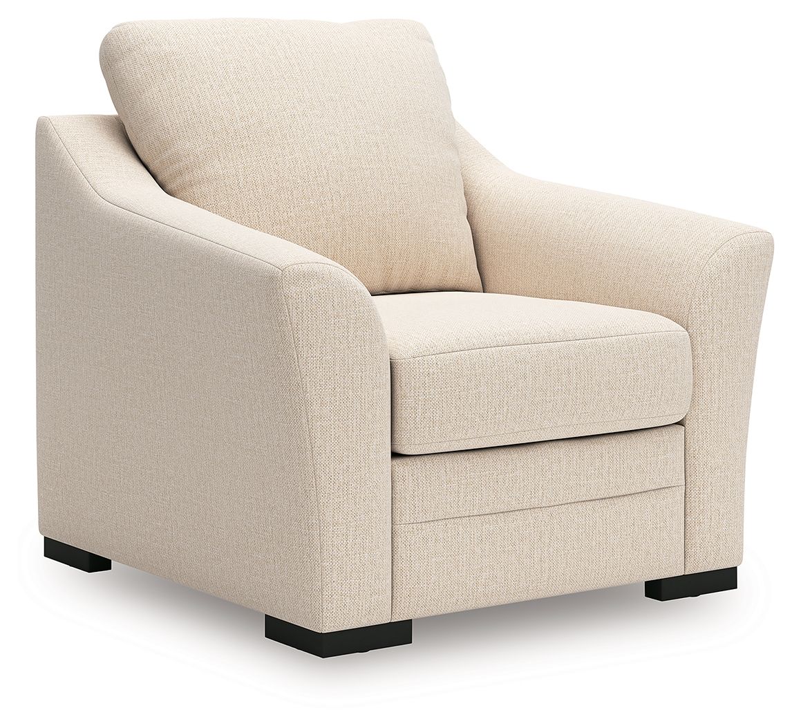 Lango - Living Room Set - Hornell Furniture Outlet