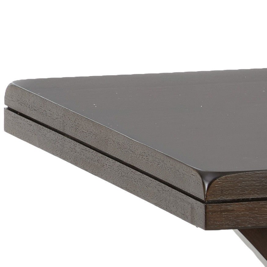 Jocelyn - End Table - Hornell Furniture Outlet