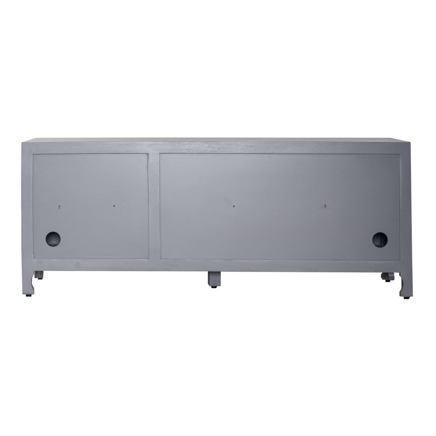 Marisol - Accent TV Stand - Hornell Furniture Outlet