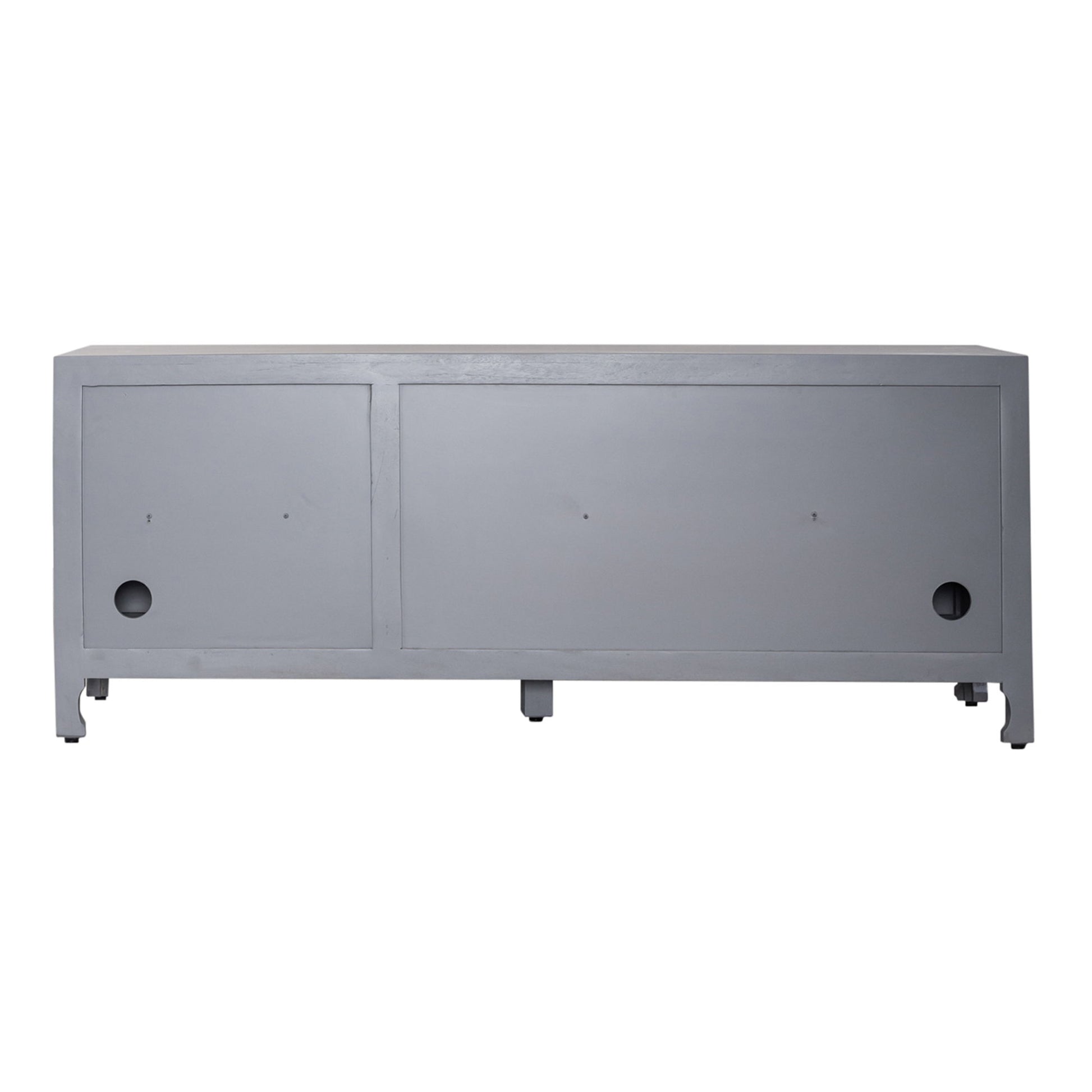 Marisol - Accent TV Stand - Hornell Furniture Outlet