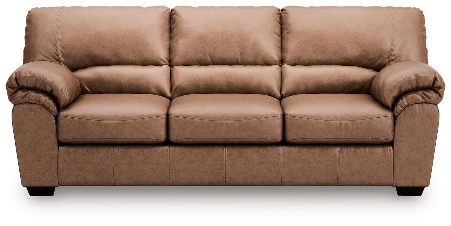 WillowBend - Sofa - Hornell Furniture Outlet