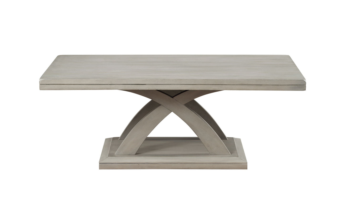 Jocelyn - Cocktail Table - Hornell Furniture Outlet