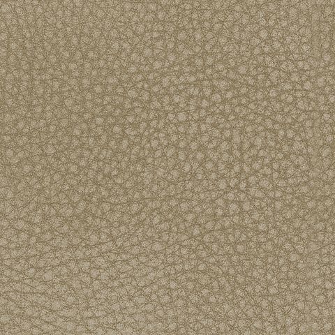 Next - Gen Durapella - Reclining Power Loveseat With Console - Hornell Furniture Outlet