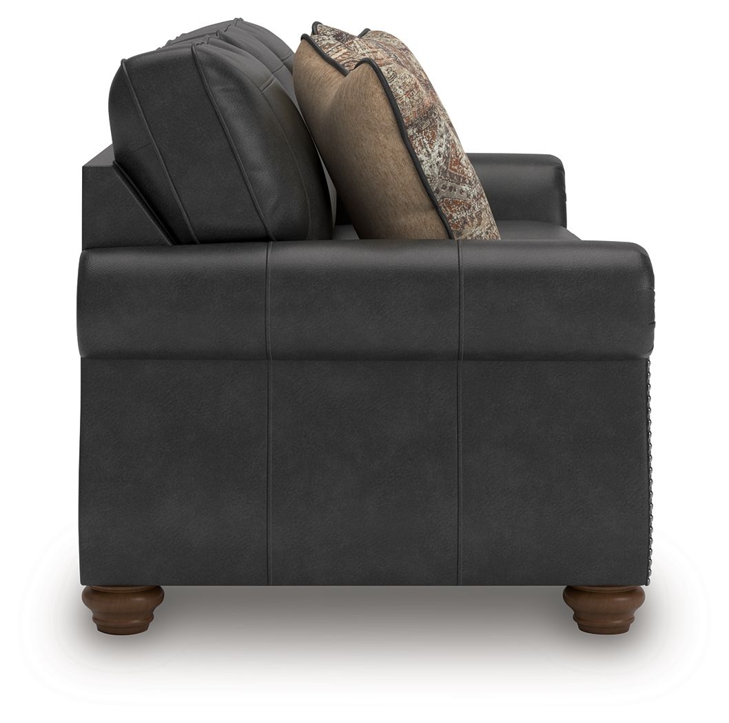 Chasemore - Sofa - Hornell Furniture Outlet
