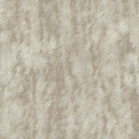 Lonoke - Oversized Accent Ottoman - Hornell Furniture Outlet