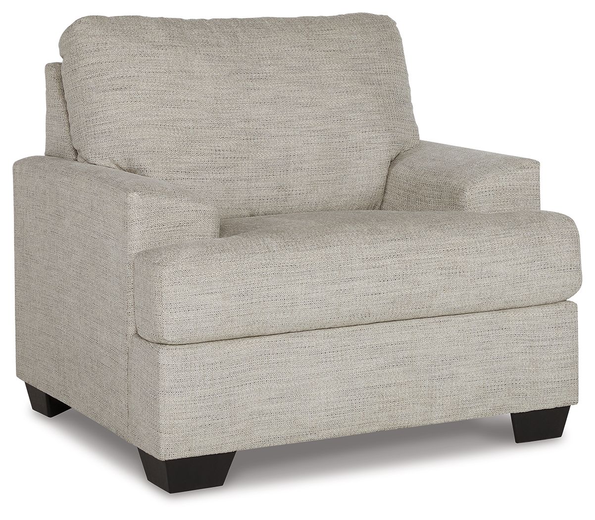 Vayda - Living Room Set - Hornell Furniture Outlet