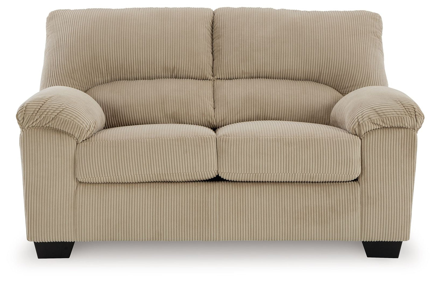 Simplejoy - Living Room Set - Hornell Furniture Outlet