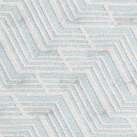 Palisades Plush - Mattress - Hornell Furniture Outlet