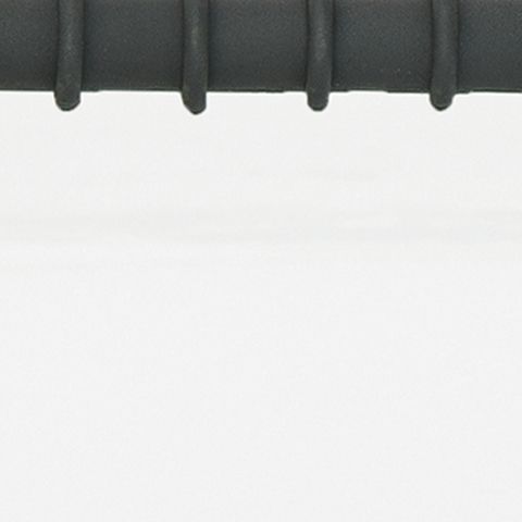 Judlow - Black - Accent Mirror - Hornell Furniture Outlet