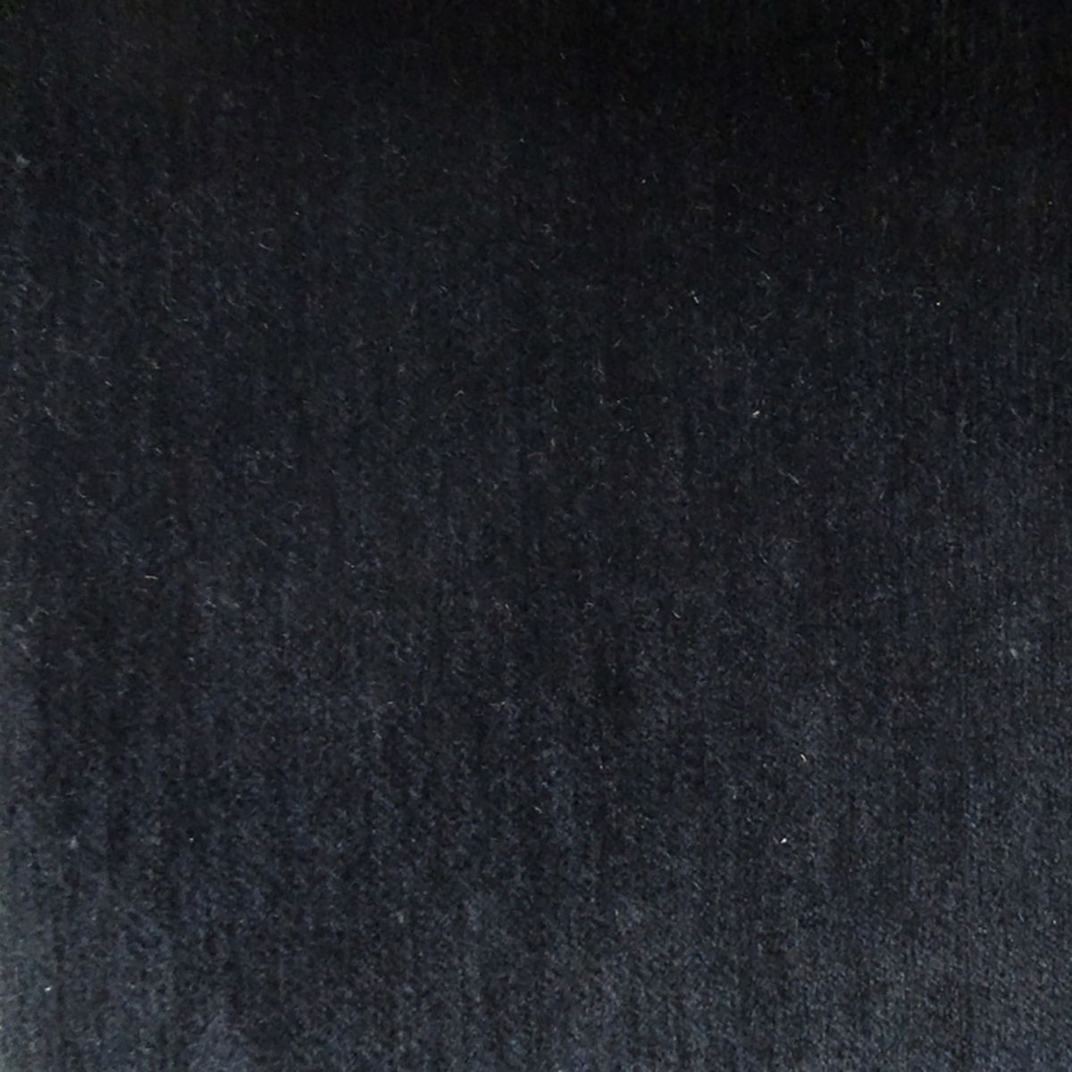 Arlo - Oversized Sofa Chaise - Hornell Furniture Outlet