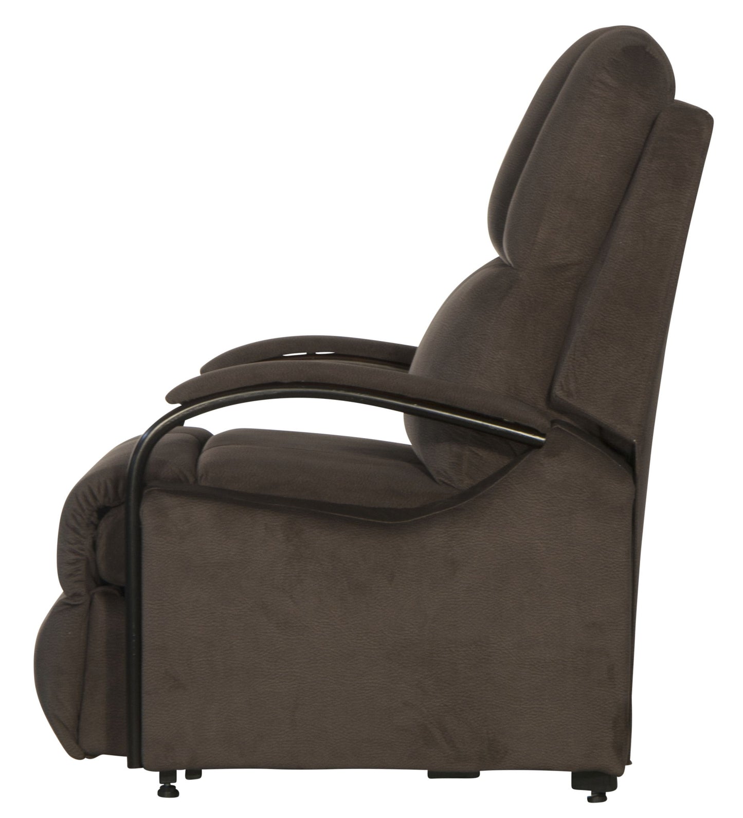 Chandler - Power Lift Recliner With Heat & Massage - Hornell Furniture Outlet